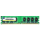 TwinMOS 2GB DDR3 1600 MHz